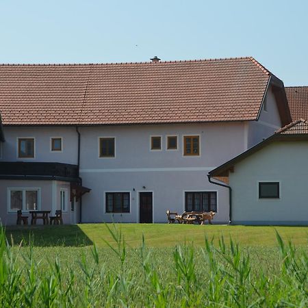 Gasthof Schabschneider Ξενοδοχείο Neulengbach Εξωτερικό φωτογραφία