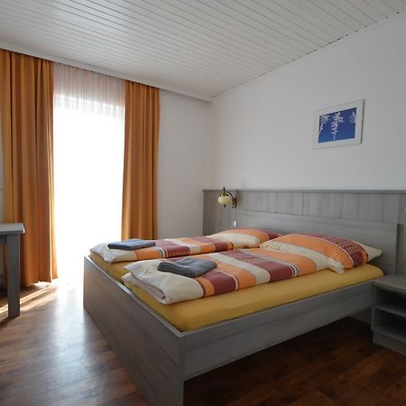 Gasthof Schabschneider Ξενοδοχείο Neulengbach Εξωτερικό φωτογραφία